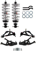 DRAG KIT 2.0