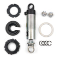 Proma-Star C/O Shock - Adjustable