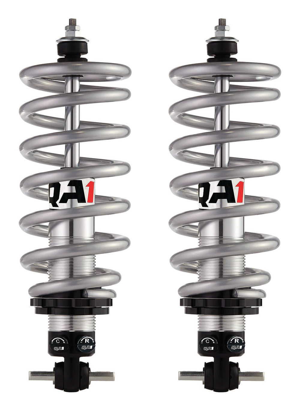 KIT GM PRO COIL ALUM D-ADJ