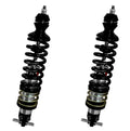 KIT PRO-COIL FRONT D-ADJ