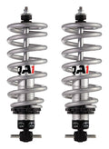Pro-Coil Kit Front GM