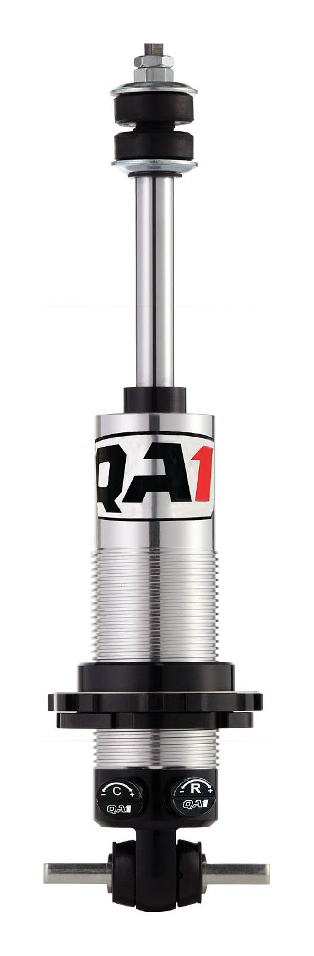 CO26-OVER SHOCK DOUBLE ADJUST