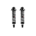 KIT FRONT COILOVER D-ADJ
