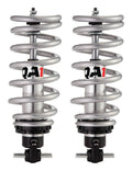 COIL OVER SHOCK