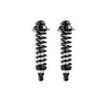 KIT FRONT COILOVER S-ADJ