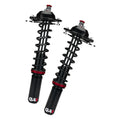 STRUT KIT