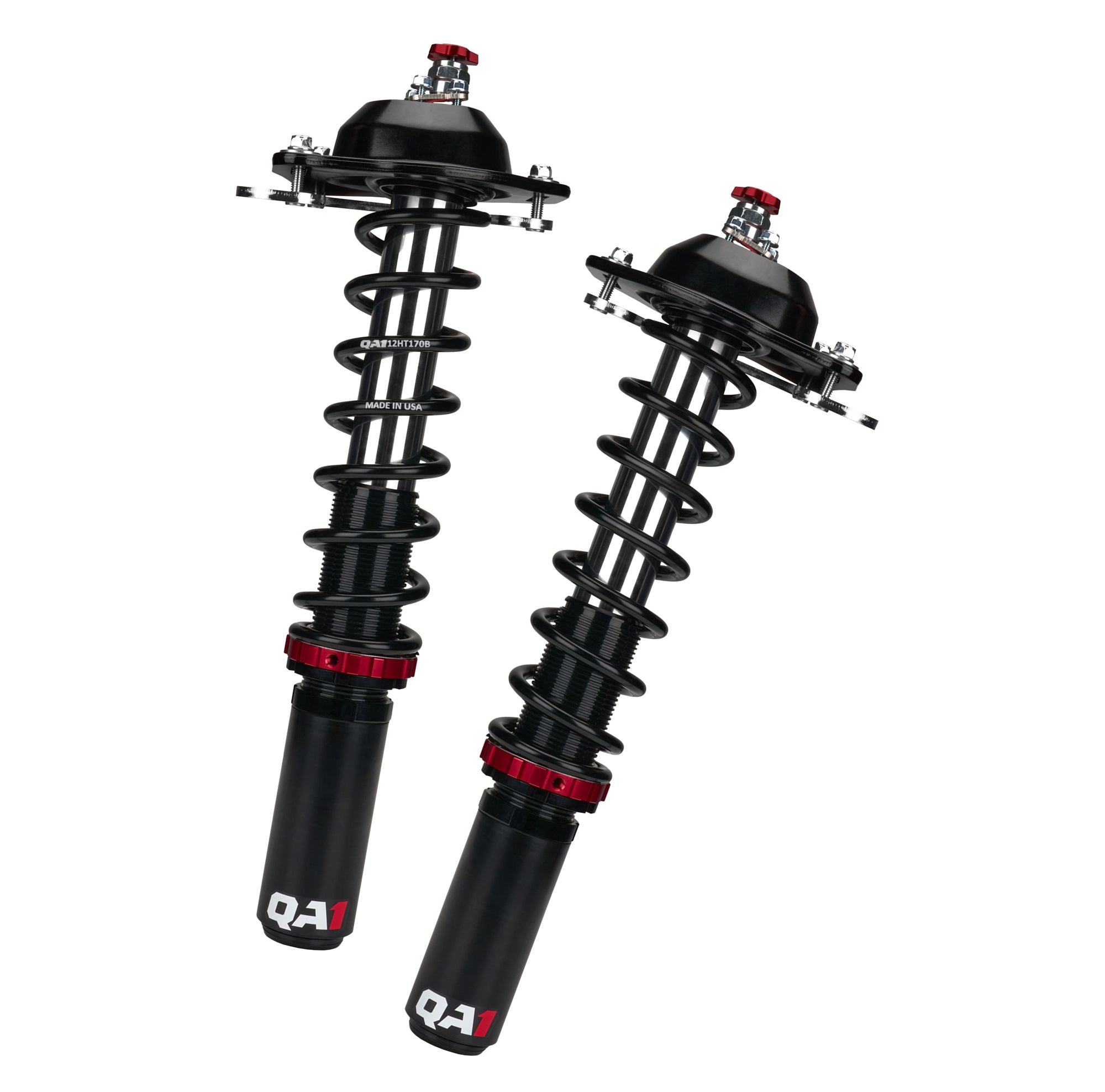 STRUT KIT