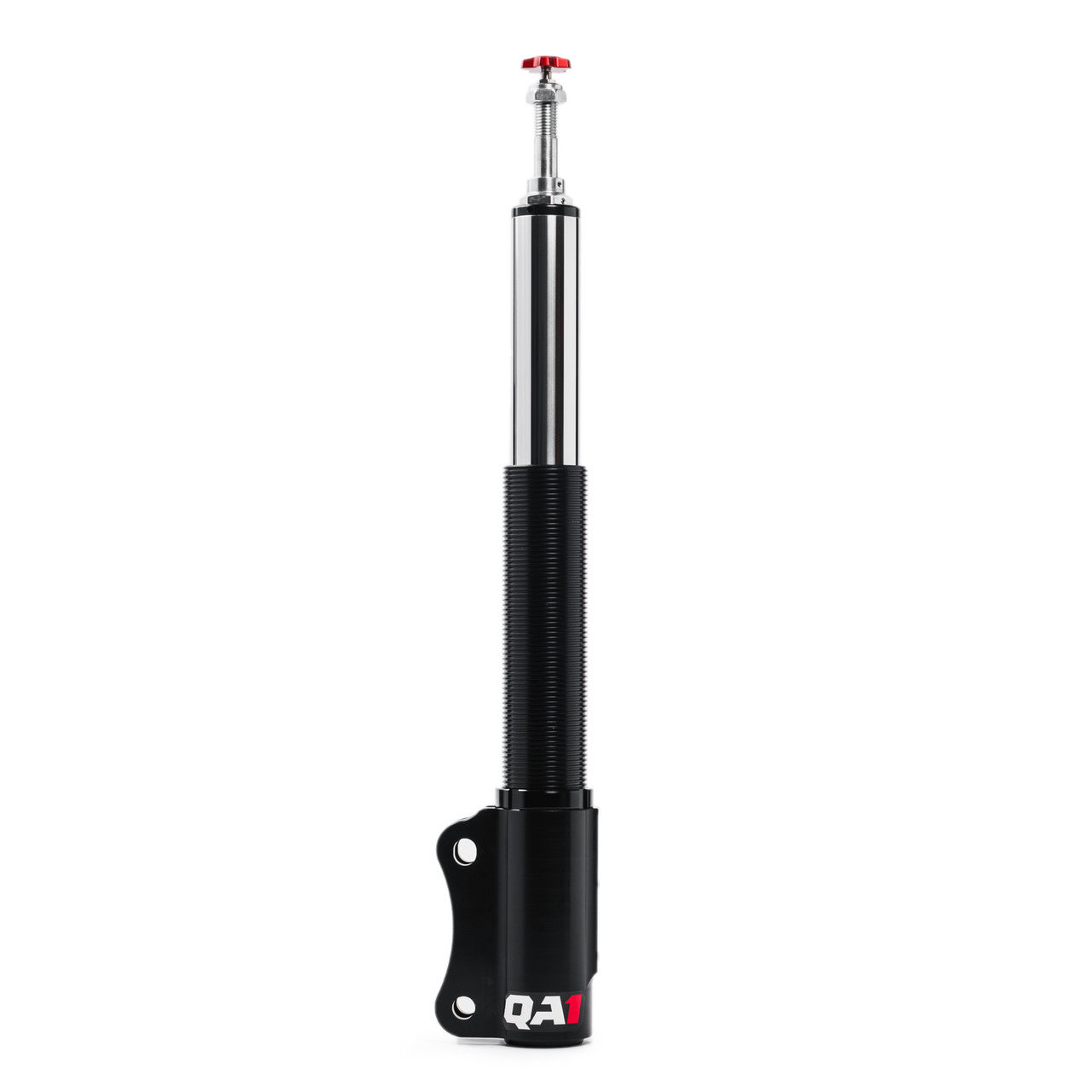 STRUT COILOVER DBL ADJUSTABLE