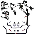 HANDLING KIT