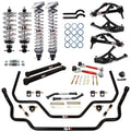 HANDLING KIT