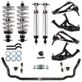 HANDLING KIT