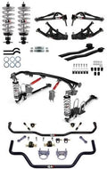 HANDLING KIT