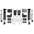 LOWERING KIT S-ADJ