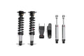 LOWERING KIT