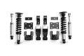 LOWERING KIT
