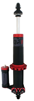SHOCK  MOD