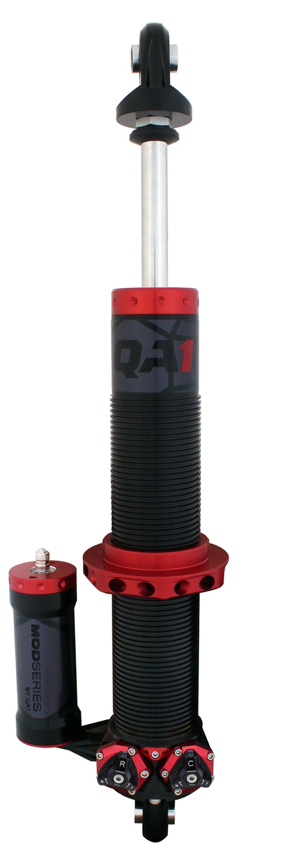 SHOCK  MOD