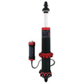 SHOCK  MOD
