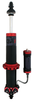 SHOCK  MOD