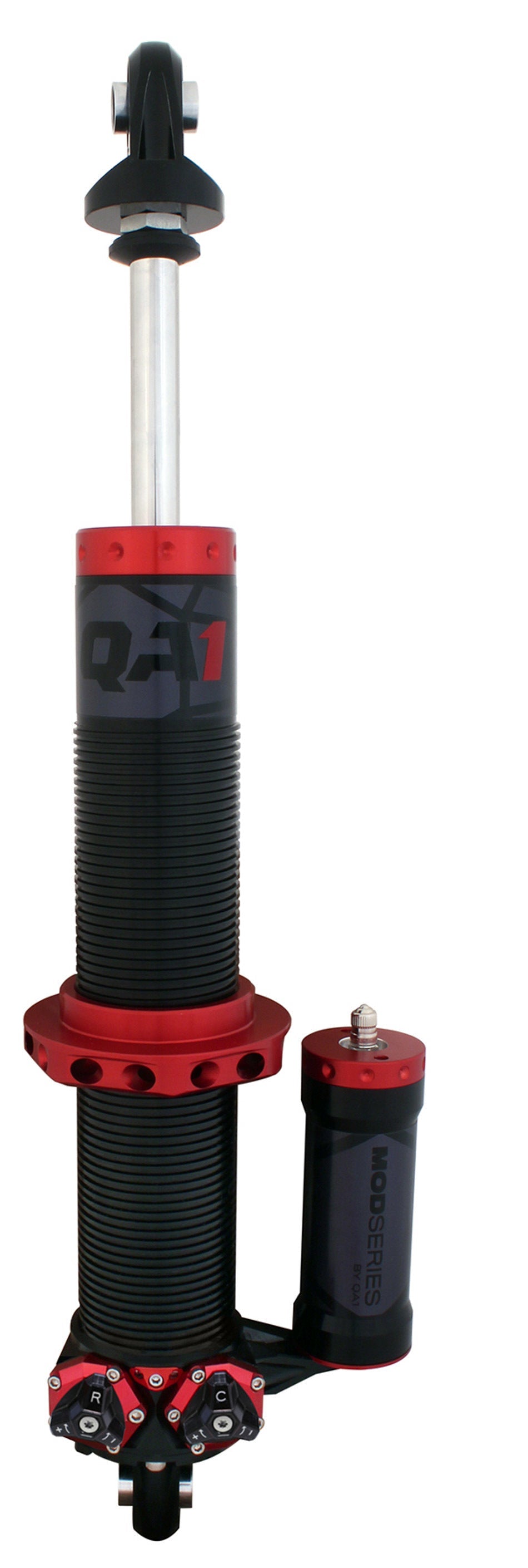 SHOCK  MOD