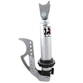 Shock Mount 3.00in Axle Weld-In