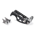 SHOCK MOUNT KIT