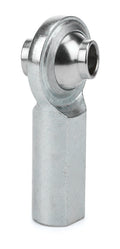 Rod End 3/8in x 3/8in RH High Mis-Alignment
