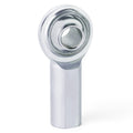 Rod End 1/2in x 1/2in RH High Mis-Alignment