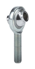 Rod End- 1/2in x 1/2in LH High Mis-Alignment