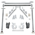 KIT 4-LINK SYSTEM