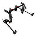 4 LINK SUSPENSION KIT
