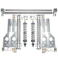 DRAG KIT 4-LINK