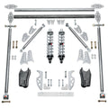 KIT 4-LINK SYSTEM