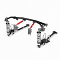 REAR SUSP 68-72 GM X-BODY