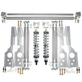 DRAG KIT 4-LINK