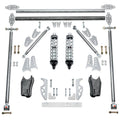 KIT 4-LINK SYSTEM