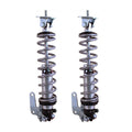 Pro-Coil Rear Shock Kit Double Adj. 175# C/O