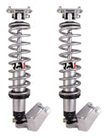 KIT  REAR PRO-COIL S-ADJ