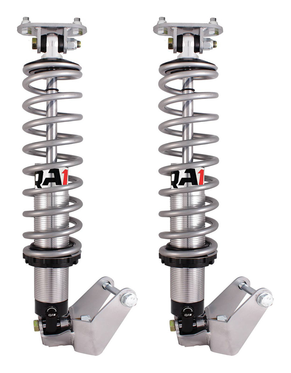 KIT  REAR PRO-COIL S-ADJ