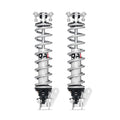 REAR PRO-COIL KIT