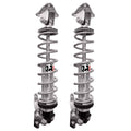 REAR PRO-COIL KIT