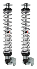 REAR COILOVER KIT
