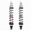 PRO-COIL KIT