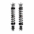 KIT REAR PRO COIL D-ADJ