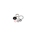 Shock Rebuild Kit - Small Body