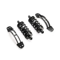 KIT SPRING SLIDER 7-650