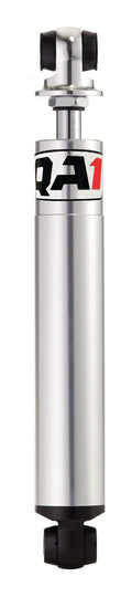SHOCK STOCKER 13.56