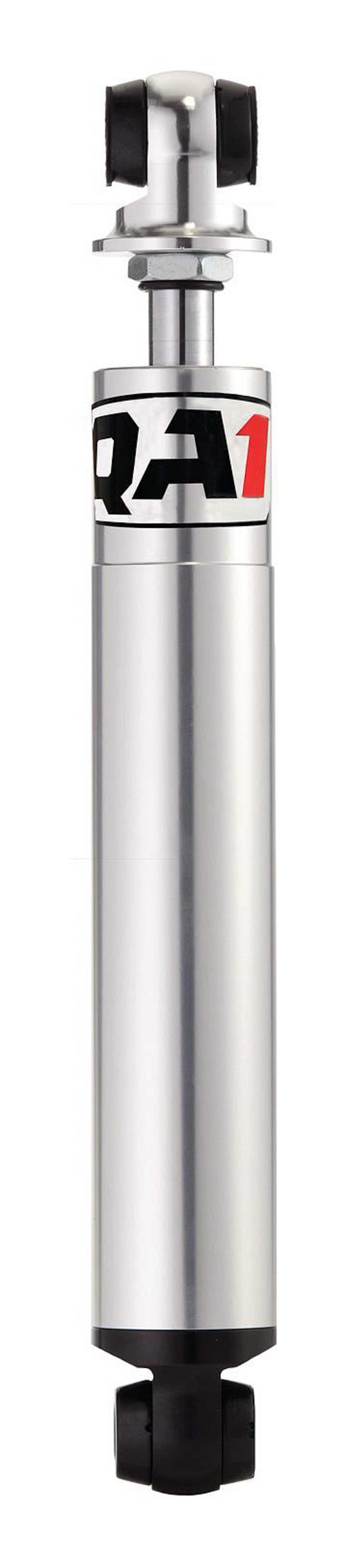 SHOCK STOCKER 13.56