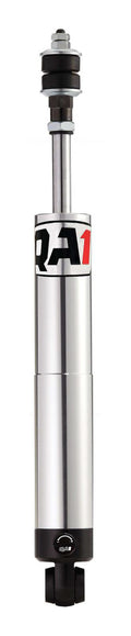 SHOCK MSII S-ADJ 7.63
