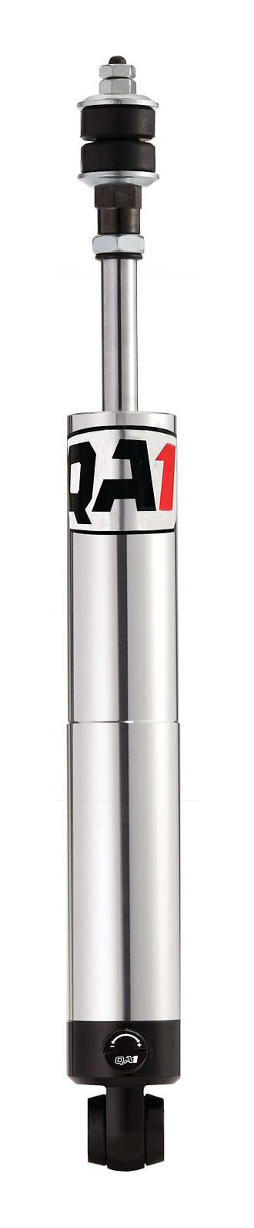SHOCK MSII S-ADJ 7.63